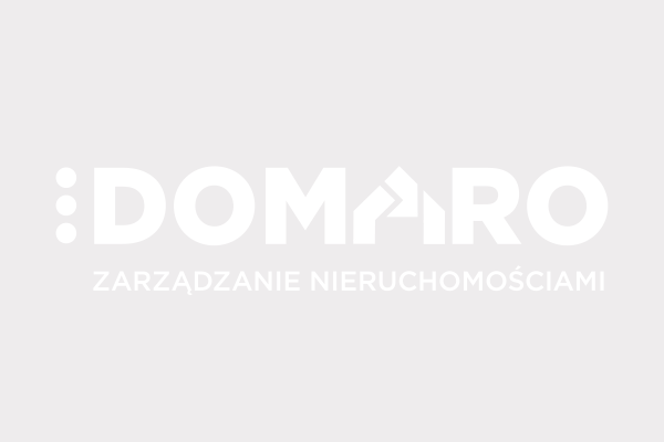Logo Domaro
